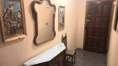 Piso – Albatera - Más
