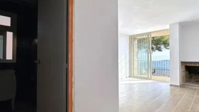 Chalet in Fontpineda photo 35