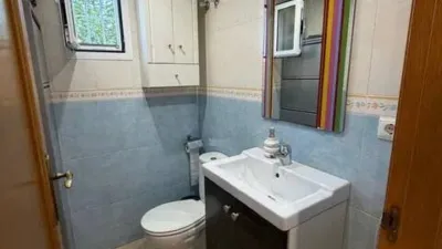 Apartment in Alcantarilla photo 6