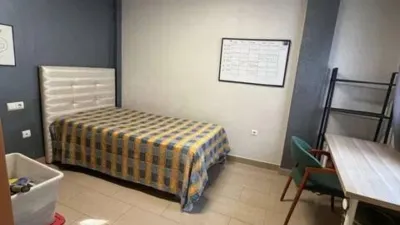 Apartment in Alcantarilla photo 7