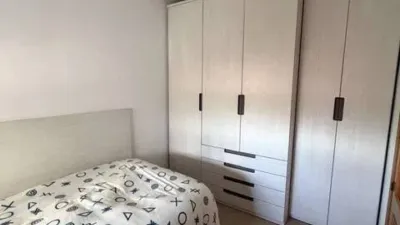 Apartment in Alcantarilla photo 9