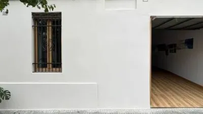 Chalet in Sant Pere photo 25
