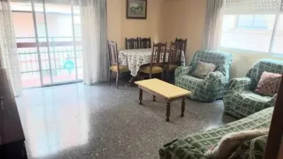 Piso – Albatera - Vista 3