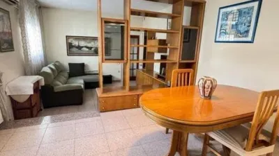 Chalet in Ca n'Aurell photo 12