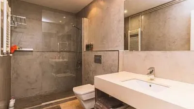 Chalet in Sant Pol de Mar photo 44