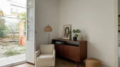 Chalet in Sant Pere photo 19
