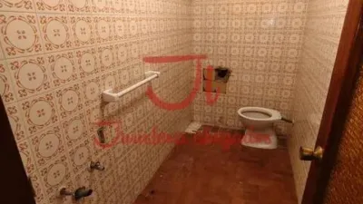 Piso en calle de Vicente Regueral photo 15