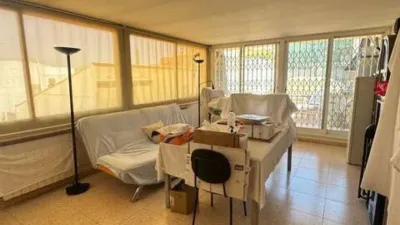 Chalet in Ca n'Aurell photo 46