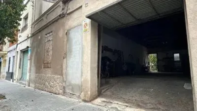 Chalet in Sant Pere photo 24