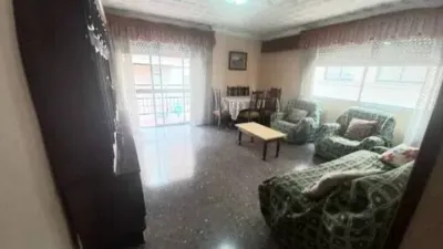 Piso – Albatera - Vista 4