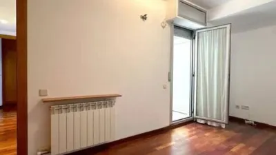 Apartment in Centre photo 13
