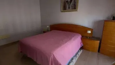 Apartment in Alcantarilla photo 13