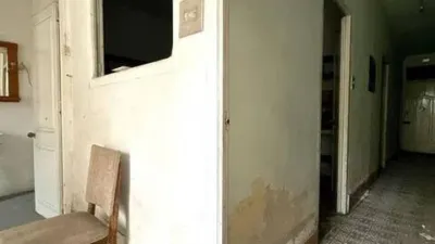 Chalet in Sant Pere photo 10