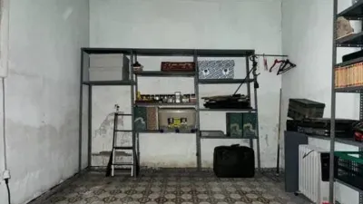 Chalet in Sant Pere photo 14