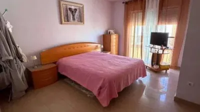 Apartment in Alcantarilla photo 12