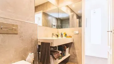Chalet in Sant Pol de Mar photo 46