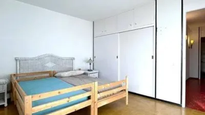 Chalet in Fontpineda photo 46