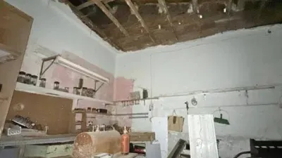 Chalet in Sant Pere photo 8
