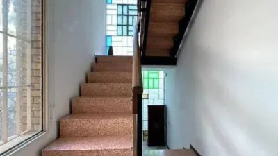 Chalet in Fontpineda photo 23