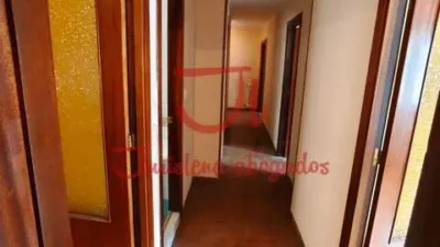 Piso en calle de Vicente Regueral photo 10