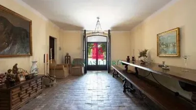 Chalet en Sant Esteve de Llémena photo 11