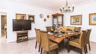 Chalet in Sant Pol de Mar photo 37