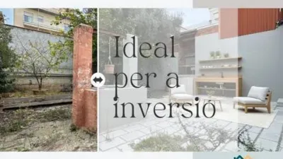 Chalet in Sant Pere photo 11