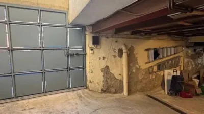 Chalet in Ca n'Aurell photo 50