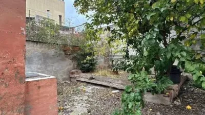Chalet in Sant Pere photo 26