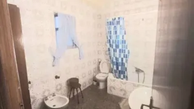 Piso – Albatera - Vista 5