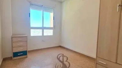 Apartment in Playa de San Juan photo 16