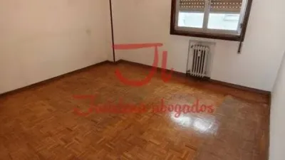 Piso en calle de Vicente Regueral photo 8
