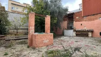 Chalet in Sant Pere photo 3