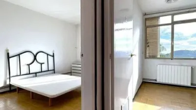 Chalet in Fontpineda photo 47