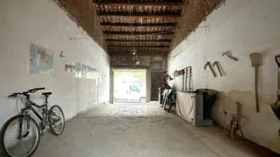 Chalet in Sant Pere photo 6