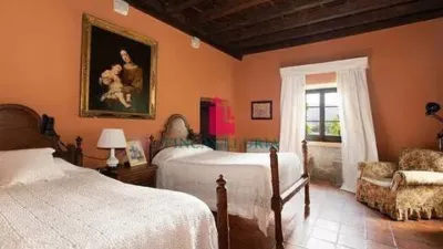 Casa rústica en Sant Aniol de Finestres photo 62