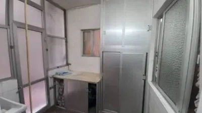 Apartment in Albatera photo 7