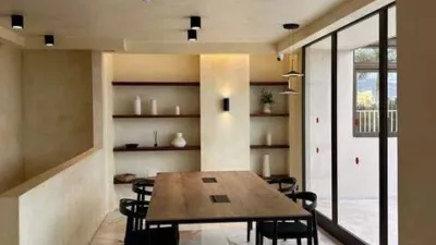 Apartment in Playa de Las Américas photo 18