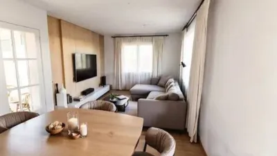 Casa – Betanzos, A Cañota, A Casilla - Vista 2
