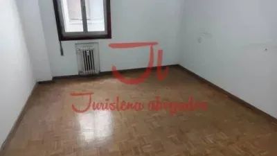 Piso en calle de Vicente Regueral photo 9