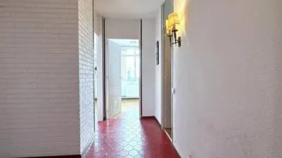 Chalet in Fontpineda photo 44