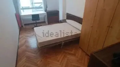Piso – Santiago de Compostela, A Rosaleda, Cornes - Vista 3
