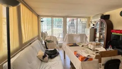 Chalet in Ca n'Aurell photo 47