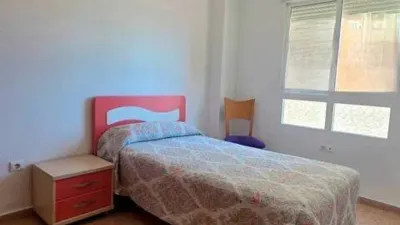 Apartment in Playa de San Juan photo 14
