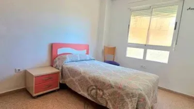 Apartment in Playa de San Juan photo 13
