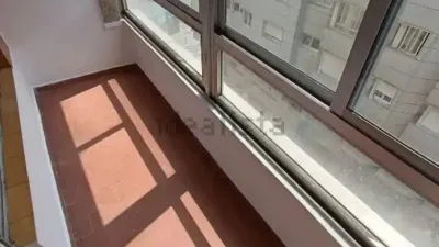 Piso – Santiago de Compostela, A Rosaleda, Cornes - Vista 5