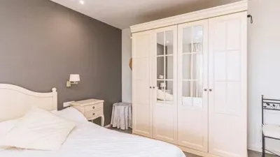 Chalet in Sant Pol de Mar photo 43