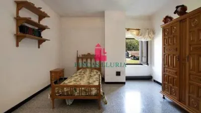 Chalet en Sant Esteve de Llémena photo 22