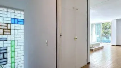 Chalet in Fontpineda photo 24
