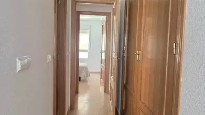 Apartment in Playa de San Juan photo 8